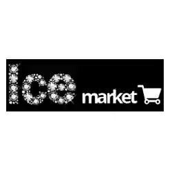Ice Market Promo Codes 