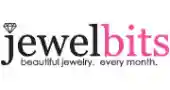 Jewelbits.com Promo Codes 