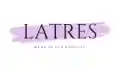 Latre's Lingerie Promo Codes 
