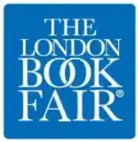 London Book Fair Promo Codes 