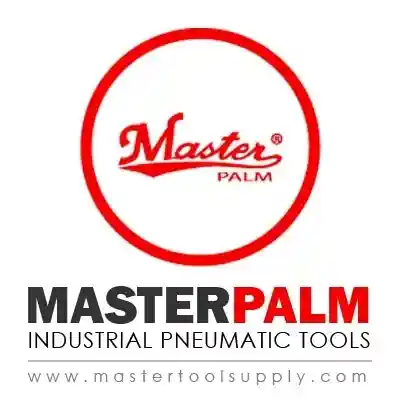 Master Tool Supply Promo Codes 