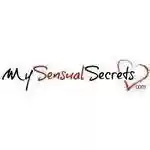 My Sensual Secrets Promo Codes 