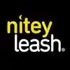 niteyleash.com