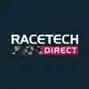 racetechdirect.com