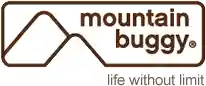 Mountain Buggy NZ Promo Codes 