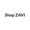 Shop ZAVI Promo Codes 
