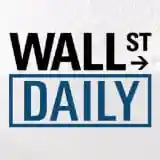 Wall Street Daily Promo Codes 