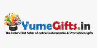 YumeGifts Promo Codes 