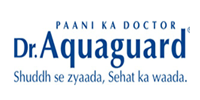 Aquaguard Promo Codes 