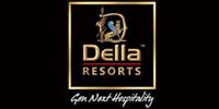 Della Resorts Promo Codes 