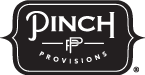 Pinch Provisions Promo Codes 