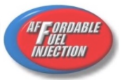 Affordable Fuel Injection Promo Codes 