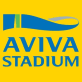 Aviva Stadium Promo Codes 