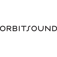 OrbitSound Promo Codes 