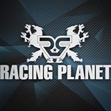 Racing Planet Promo Codes 