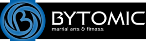 Bytomic Promo Codes 