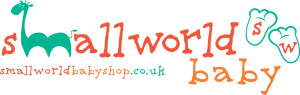 smallworldbabyshop.co.uk