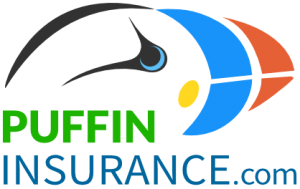 Puffin Insurance Promo Codes 