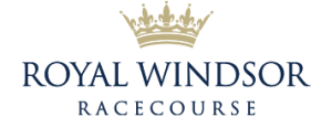 Royal Windsor Racecourse Promo Codes 
