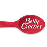 Betty Crocker Promo Codes 