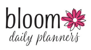 Bloom Daily Planners Promo Codes 