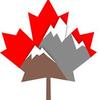 Canadian Great Outdoors Promo Codes 