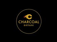 Charcoal Biryani Promo Codes 