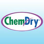 Chem Dry Promo Codes 