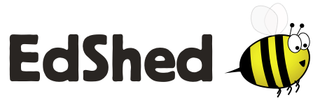 EdShed Promo Codes 