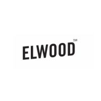 Elwood Promo Codes 