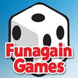 Funagain Games Promo Codes 