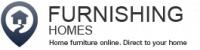 Furnishinghomes.co.uk Promo Codes 