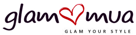 glammua.co.uk