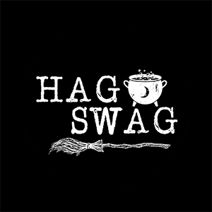 Hag Swag Promo Codes 