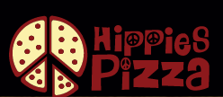Hippies Pizza Promo Codes 
