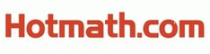 Hotmath.com Promo Codes 