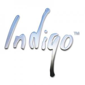 Indigo Promo Codes 