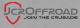 Jcroffroad Promo Codes 