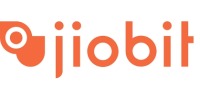 Jiobit.com Promo Codes 