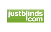 Just Blinds Promo Codes 