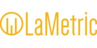 Lametric.com Promo Codes 