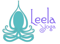 Leela Yoga Promo Codes 