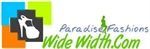 Paradisefashions.com Promo Codes 
