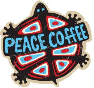 Peacecoffee.com Promo Codes 