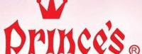 prince.com.sg