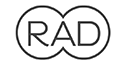 RAD Roller Promo Codes 