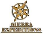 Sierra Expeditions Promo Codes 