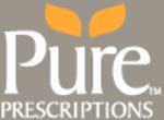Pure Prescriptions Promo Codes 